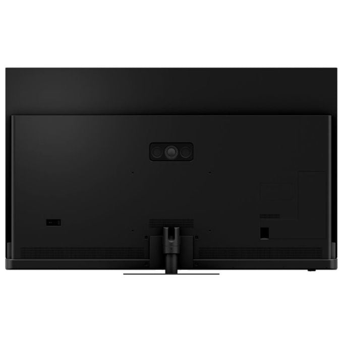 Panasonic TV-42Z90BE6A TV OLED 4K Ultra HD Smart 106,7 cm (42'') HDR10+ Dolby Vision Wi-Fi 4 HDMI 3 USB colore Nero