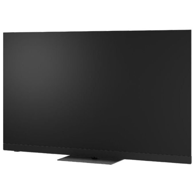 Panasonic TV-42Z90BE6A TV OLED 4K Ultra HD Smart 106,7 cm (42'') HDR10+ Dolby Vision Wi-Fi 4 HDMI 3 USB colore Nero