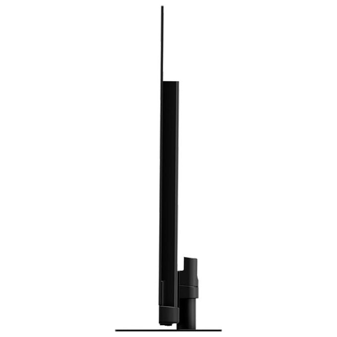 Panasonic TV-42Z90BE6A TV OLED 4K Ultra HD Smart 106,7 cm (42'') HDR10+ Dolby Vision Wi-Fi 4 HDMI 3 USB colore Nero