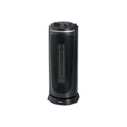 Termozeta Termoventilatore Tower Ptc