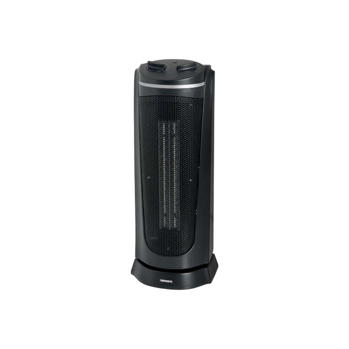 Termozeta Termoventilatore Tower Ptc