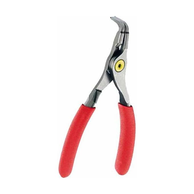Usag 128pn Pinza ad Anelli Esterni 40-100 220