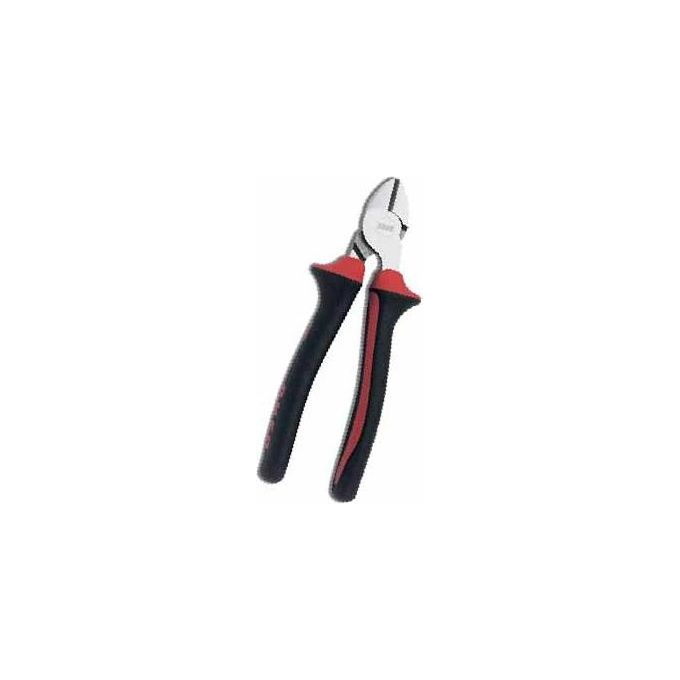 Usag 188a Tronchese Diagonale 180mm