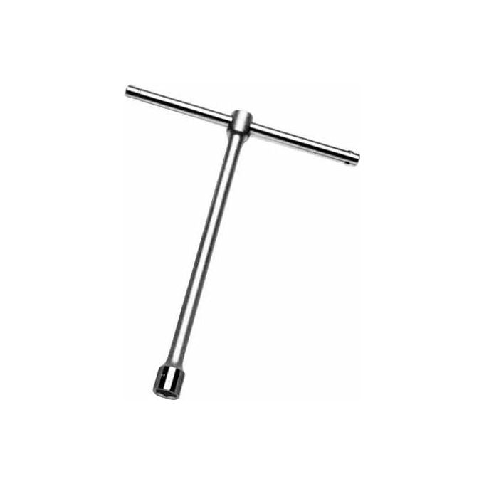 Usag 275 Chiave a Bussola a T 14x260mm