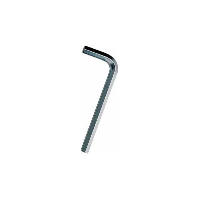 Usag 280 Chiave a Brugola Piegata 32x315mm