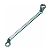 Usag 283 Chiave Poligonale 21-23