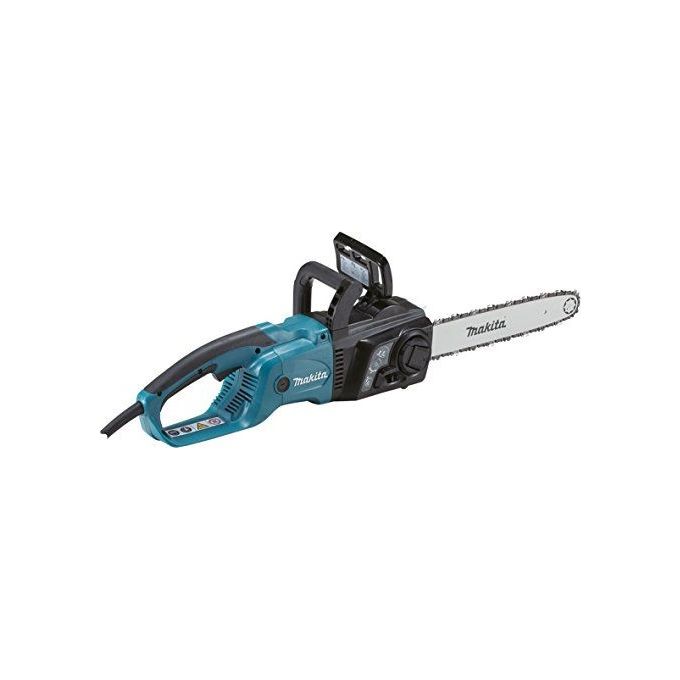Makita Uc4051A Elettrosega 2.000W 40 Cm