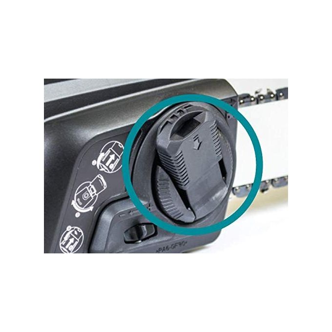 Makita Uc4051A Elettrosega 2.000W 40 Cm