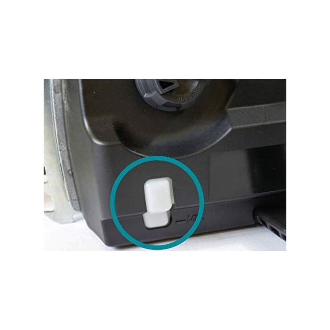 Makita Uc4051A Elettrosega 2.000W 40 Cm