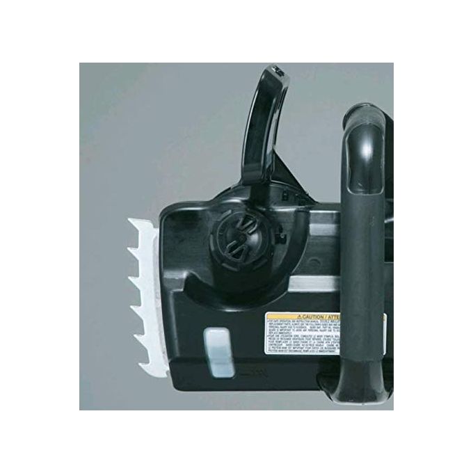 Makita Uc4051A Elettrosega 2.000W 40 Cm