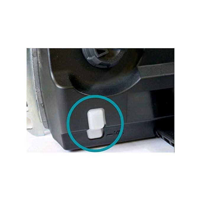 Makita Uc4051Ak Elettrosega 2.000W 40 Cm + Accessori