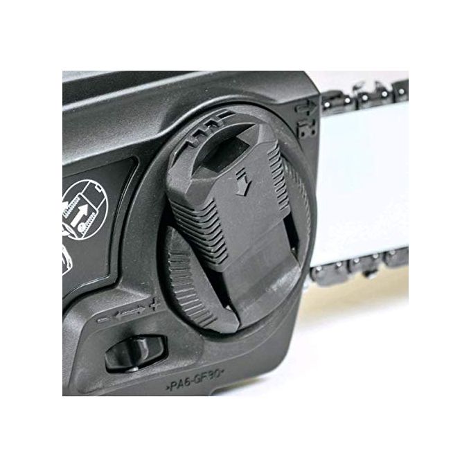 Makita Uc4051Ak Elettrosega 2.000W 40 Cm + Accessori