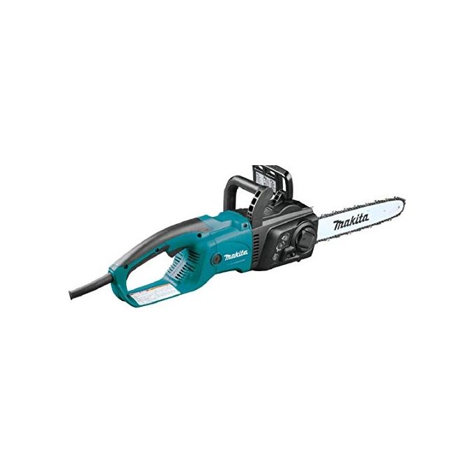 Makita Uc4051Ak Elettrosega 2.000W 40 Cm + Accessori