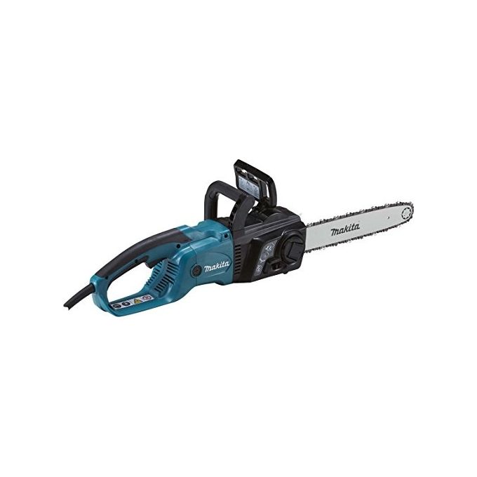 Makita Uc4051Ak Elettrosega 2.000W 40 Cm + Accessori