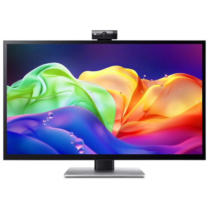 Acer UM.JP0EE.010 Monitor PE320QXTbmiiphcuzx