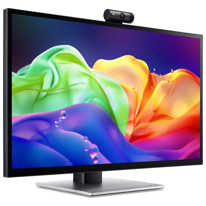 Acer UM.JP0EE.010 Monitor PE320QXTbmiiphcuzx