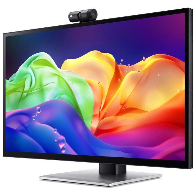 Acer UM.JP0EE.010 Monitor PE320QXTbmiiphcuzx