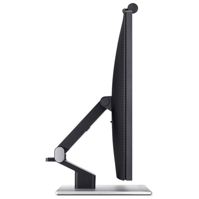 Acer UM.JP0EE.010 Monitor PE320QXTbmiiphcuzx