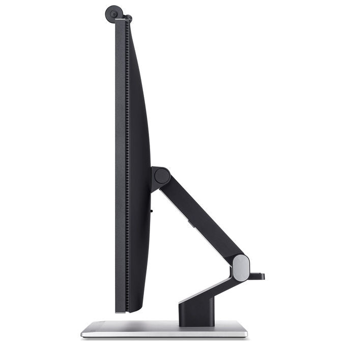 Acer UM.JP0EE.010 Monitor PE320QXTbmiiphcuzx