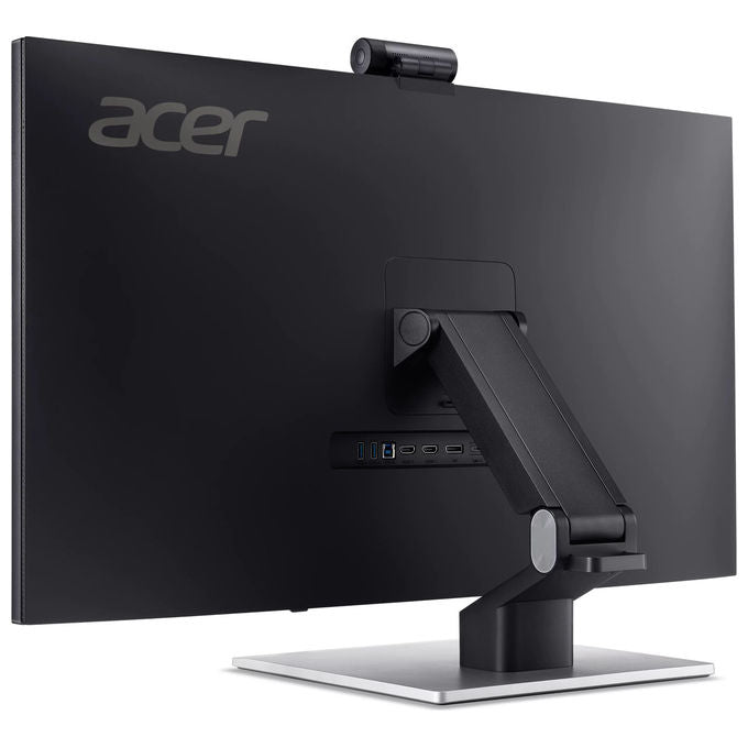 Acer UM.JP0EE.010 Monitor PE320QXTbmiiphcuzx