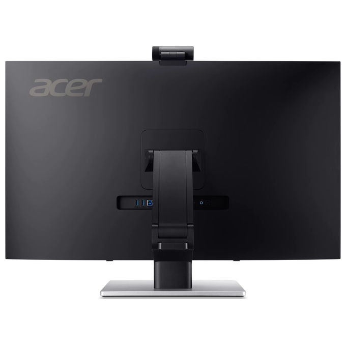 Acer UM.JP0EE.010 Monitor PE320QXTbmiiphcuzx
