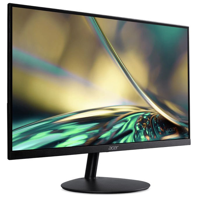 Acer UM.JS2EE.E10 SA322QUEbmiipx Monitor