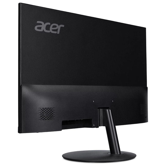 Acer UM.JS2EE.E10 SA322QUEbmiipx Monitor