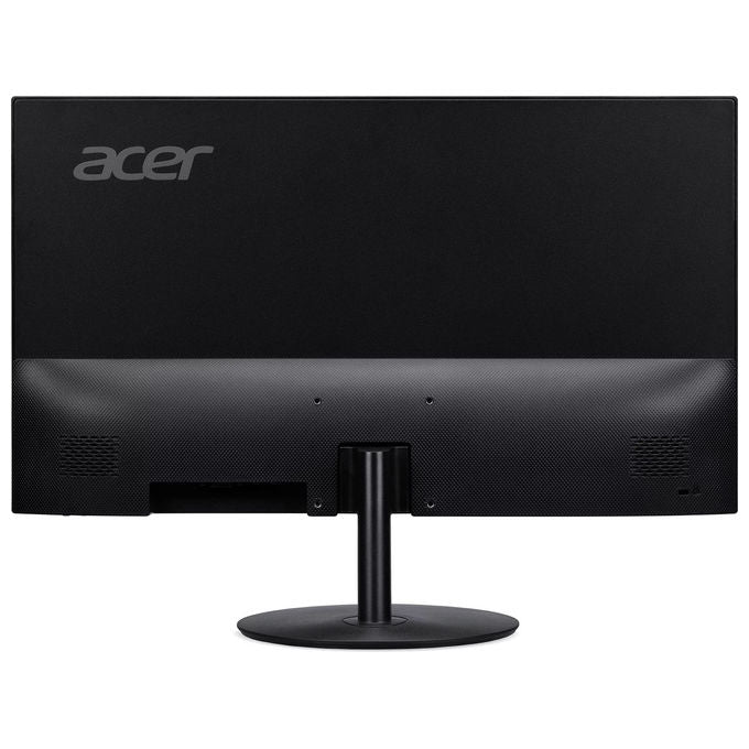 Acer UM.JS2EE.E10 SA322QUEbmiipx Monitor