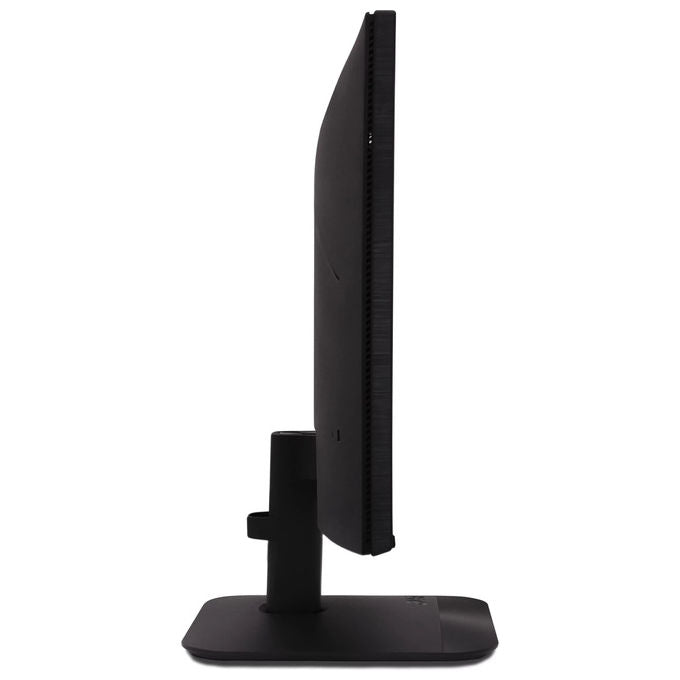 Acer UM.QX2EE.610 KA242YP6BI Monitor 23.8'' FHD IPS 144 Hz colore Nero