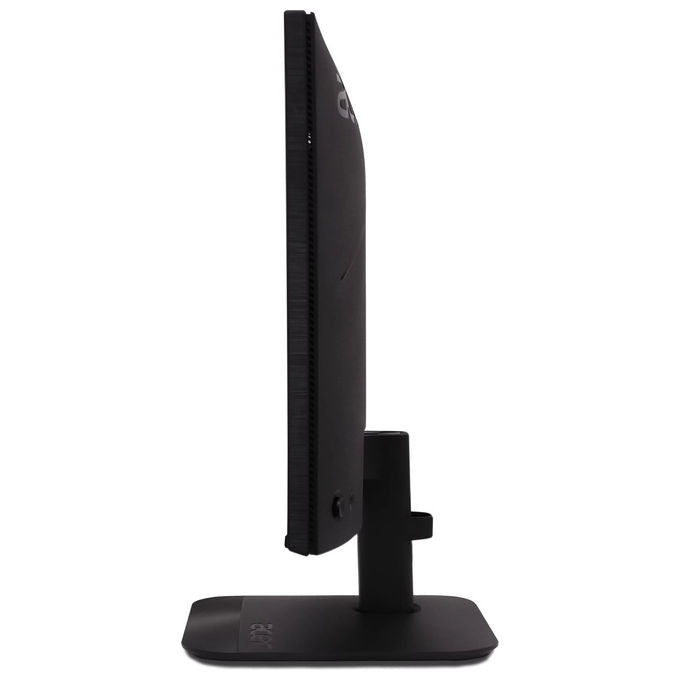 Acer UM.QX2EE.610 KA242YP6BI Monitor 23.8'' FHD IPS 144 Hz colore Nero