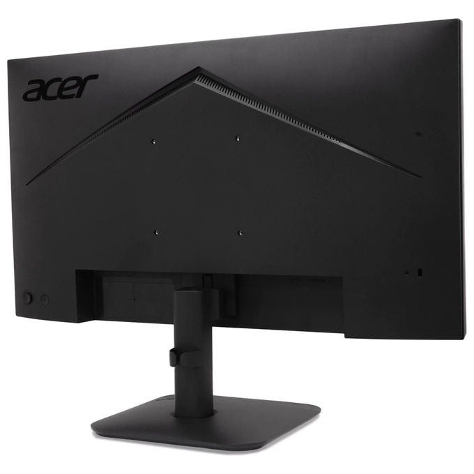 Acer UM.QX2EE.610 KA242YP6BI Monitor 23.8'' FHD IPS 144 Hz colore Nero