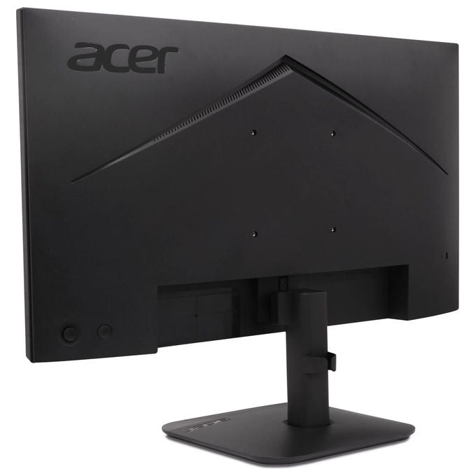 Acer UM.QX2EE.610 KA242YP6BI Monitor 23.8'' FHD IPS 144 Hz colore Nero