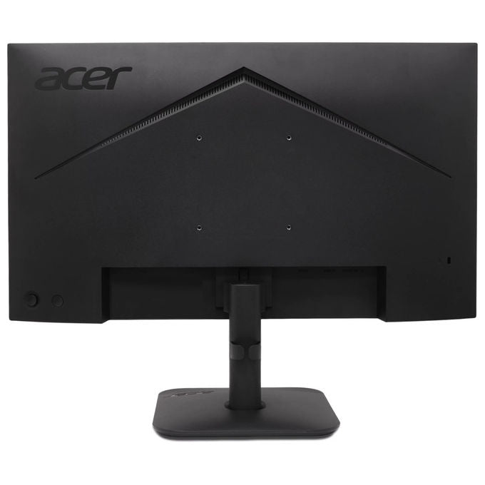 Acer UM.QX2EE.610 KA242YP6BI Monitor 23.8'' FHD IPS 144 Hz colore Nero