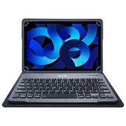 Celly Custodia Universale per Tablet 9''-11