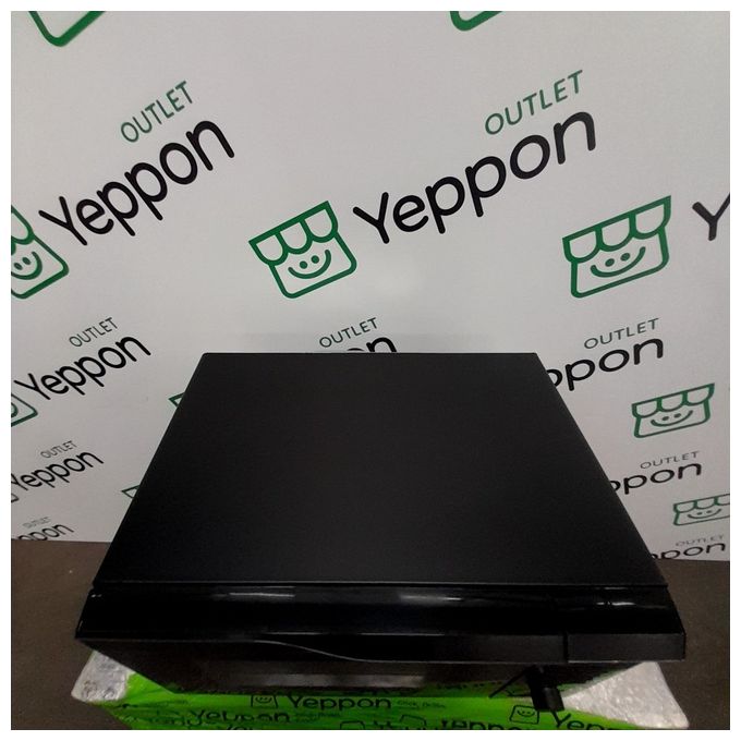 [ComeNuovo] Samsung MC28M6035KK - Forno a microonde combinato, 28 L, 2 100 W, Classe A, convezione, grill, SLIM FRY, HOTBLAST, cottura a vapore, sbrinamento, vetro EasyView, colore nero