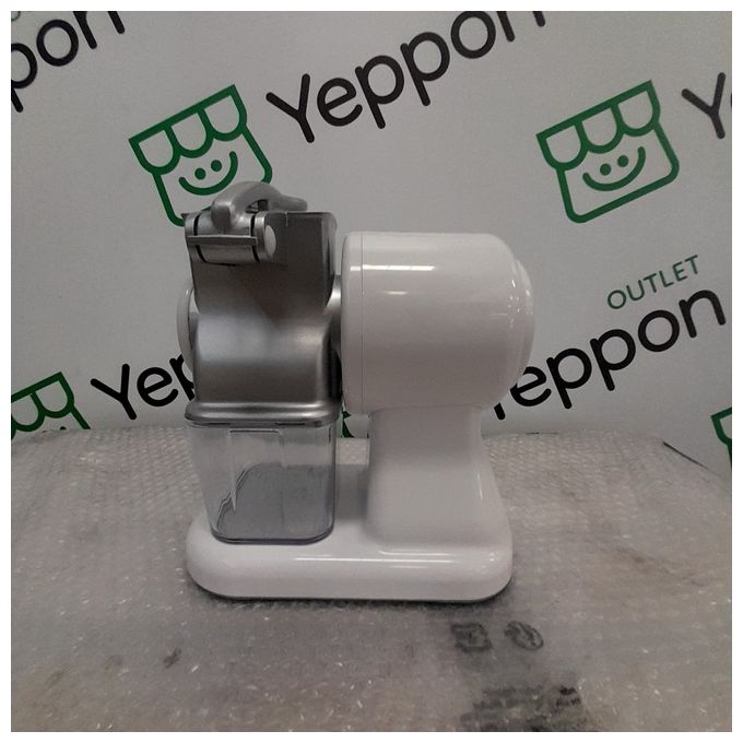 [ComeNuovo] RGV Robusta Junior Grattugia Elettrica Rullo Inox Tramoggia Alluminio Contenitore Estraibile con Coperchio Salvafreschezza 150 W