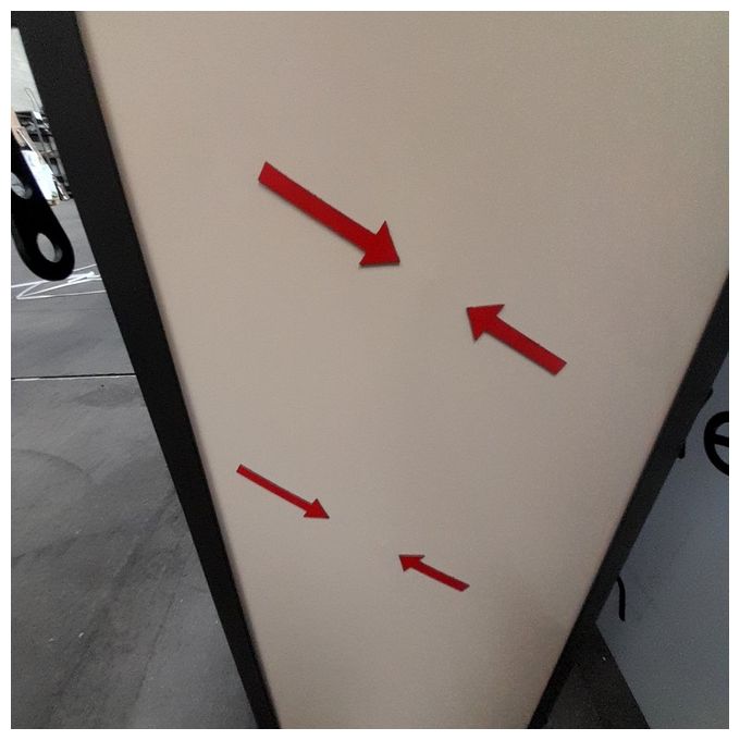 [ComeNuovo] K-Line Stufa Karma Beige 7kW Potenza per Riscaldamento fino a 140 m³