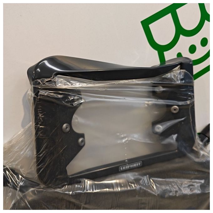 [ComeNuovo] Leifheit asse da stiro classic m black per una stiratura facile e veloce con una superficie ottimale per risultati impeccabili