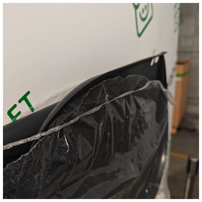 [ComeNuovo] Colombo Asse stiro Atlantic 130x44 con regolazione multiposizione altezza e poggiaferro portacaldaia integrato