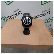 [Comenuovo] DE longhi genio s plus macchina caffe capsule nescafe dolce gusto nera 08l edg315b