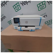 [ComeNuovo] HP Envy Inspire 7224e Stampante All-in-One Wireless Colore Instant Ink