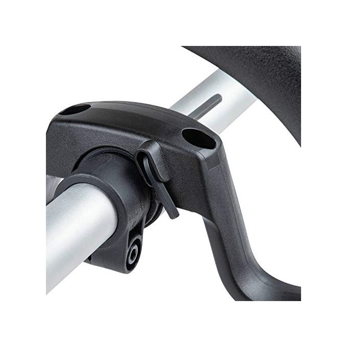 Makita Ur201Cz Decespugliatore 36V - Bl (Batteria Non Inclusa)