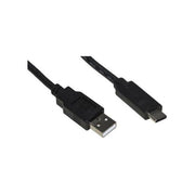 Nilox Cavo Usb A-C M-M 0,50mt
