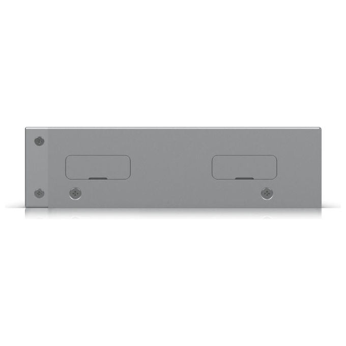 Ubiquiti USW-PRO-MAX-16 Pro Max Switch di Rete L3 16 Porte 2.5G Ethernet 84 Gbit-s 2 SFP+ Rack 1U colore Grigio