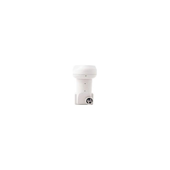 Fracarro UXSLTE lnb Universale Singolo