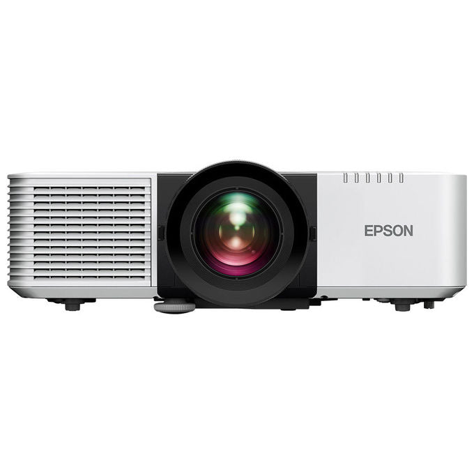 Epson EB-L690SE Proiettore a corto raggio 6000 ANSI lumen 3LCD WUXGA 1920x1200 colore Bianco