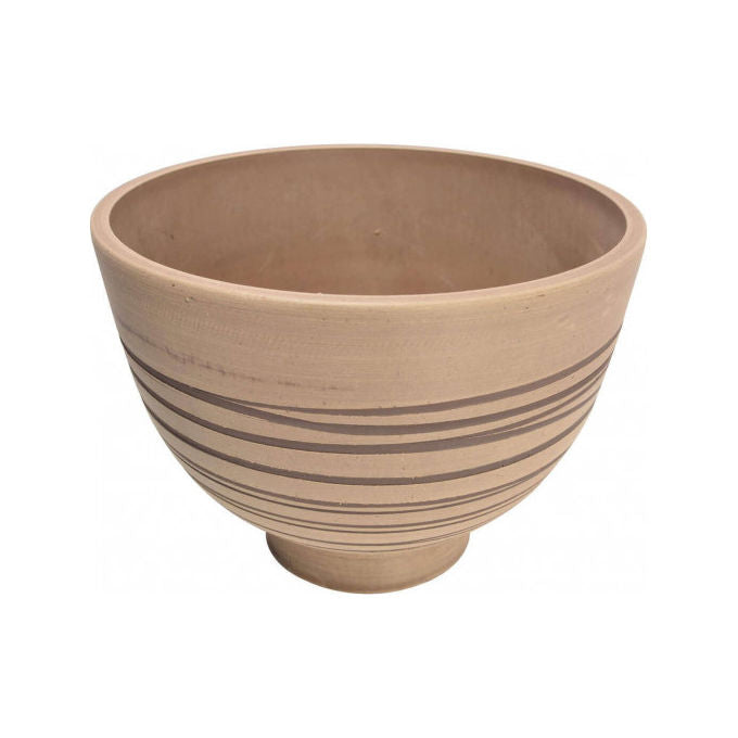 Vaso Medio Narciso