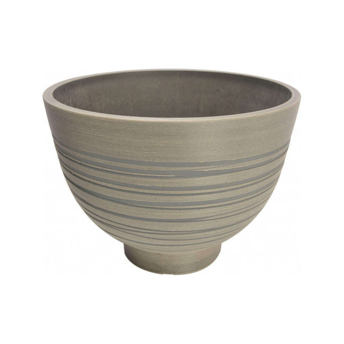 Vaso Grande Narciso