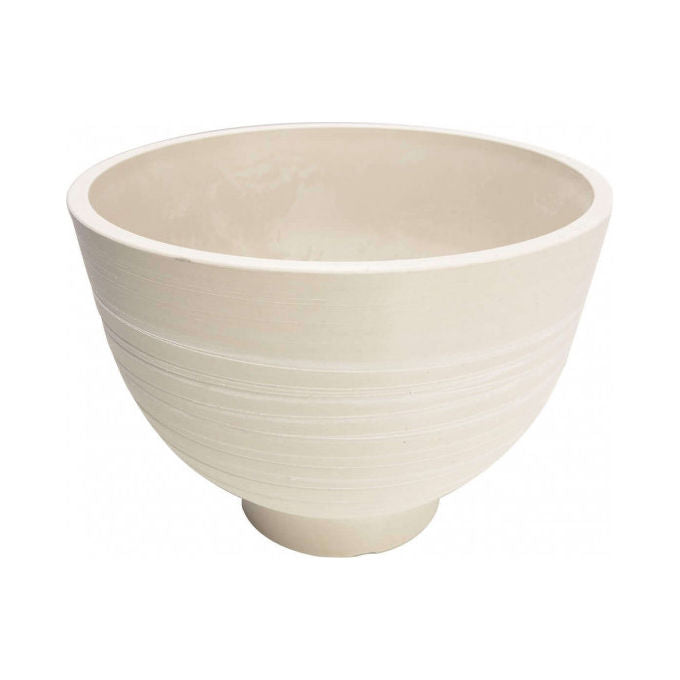 Vaso Grande Narciso