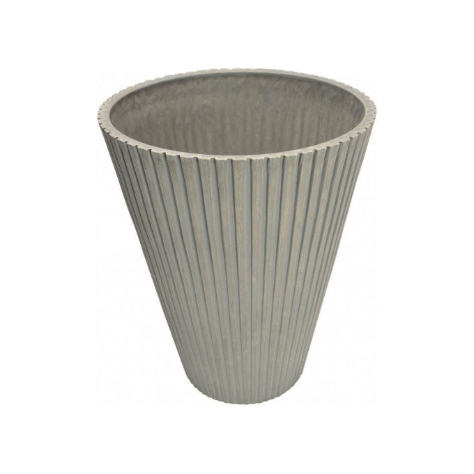 Vaso Medio Iris